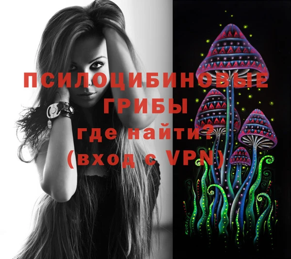 синтетический гашиш Бронницы