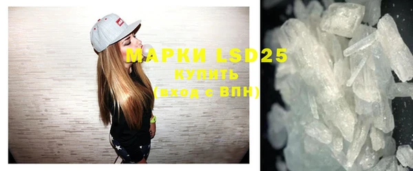 стафф Бородино