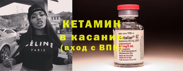 стафф Бородино