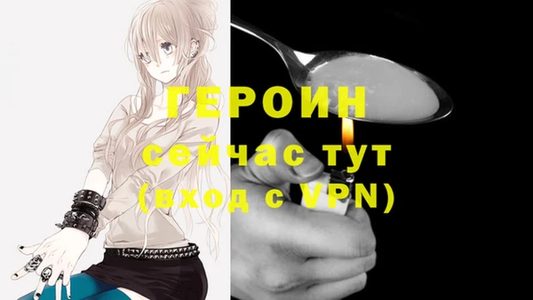apvp Богородицк