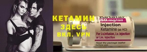 стафф Бородино