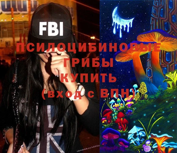 марки lsd Бугульма