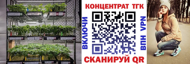 Дистиллят ТГК вейп  Купить где  Вичуга 