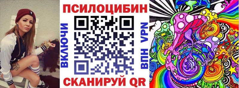 Галлюциногенные грибы Psilocybe  Купить где  Вичуга 
